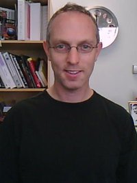MarcL avatar